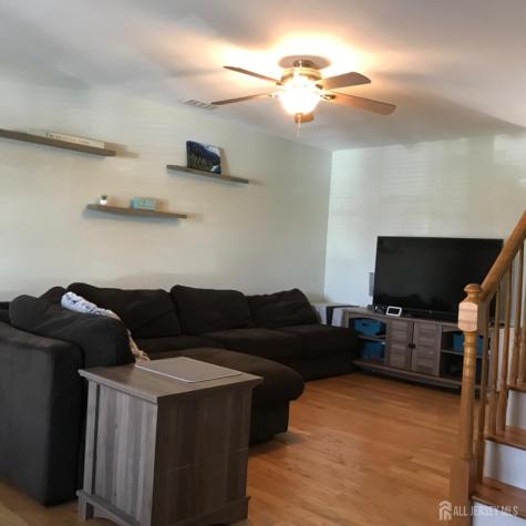 7 Sierra Court Sayreville NJ 08872