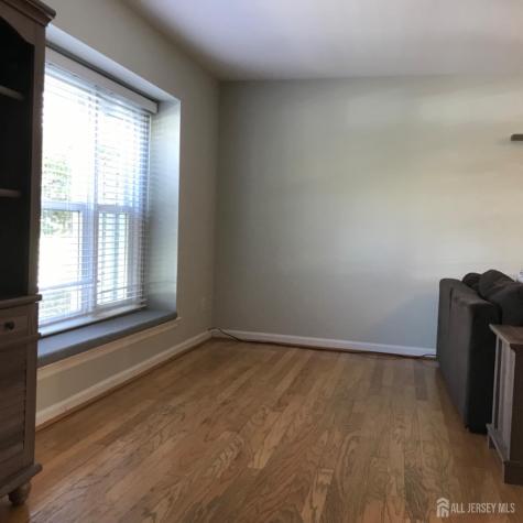 7 Sierra Court Sayreville NJ 08872