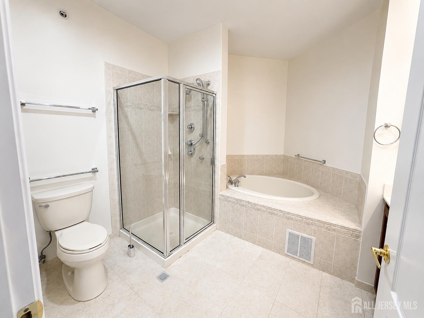 3319 Falston Circle Old Bridge NJ 08857
