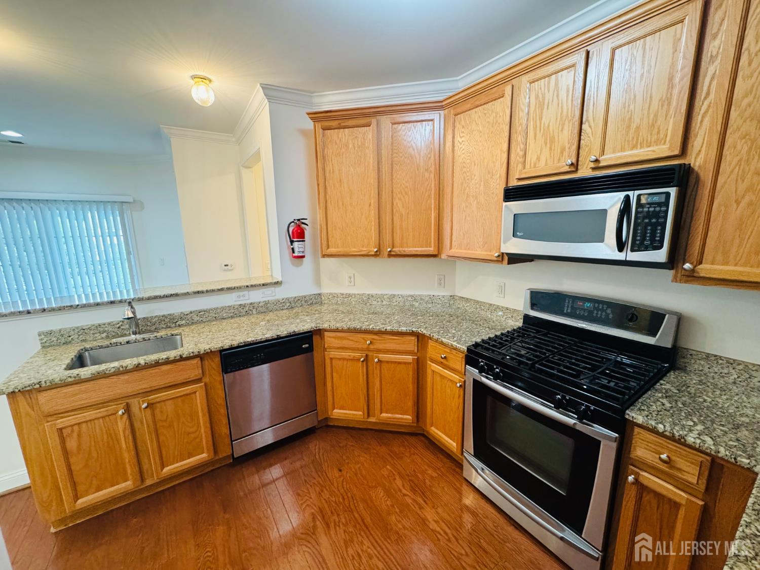 3319 Falston Circle Old Bridge NJ 08857