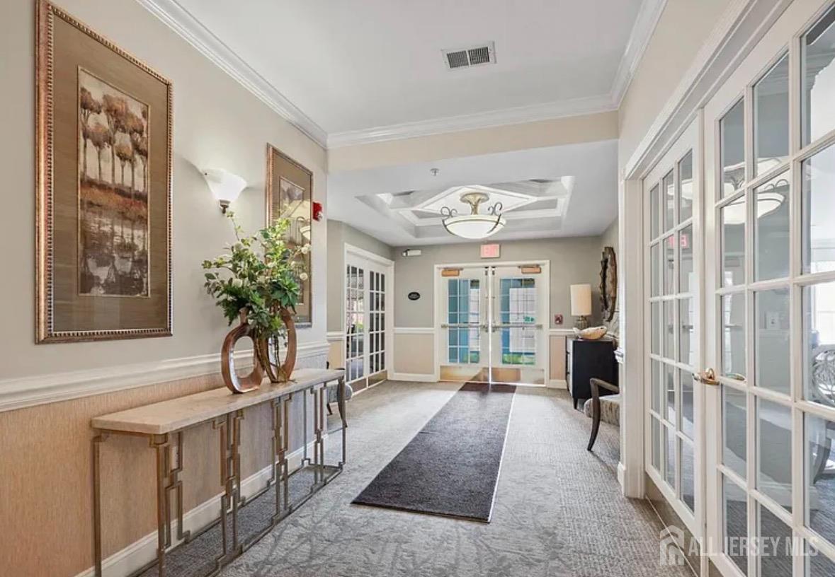 3319 Falston Circle Old Bridge NJ 08857