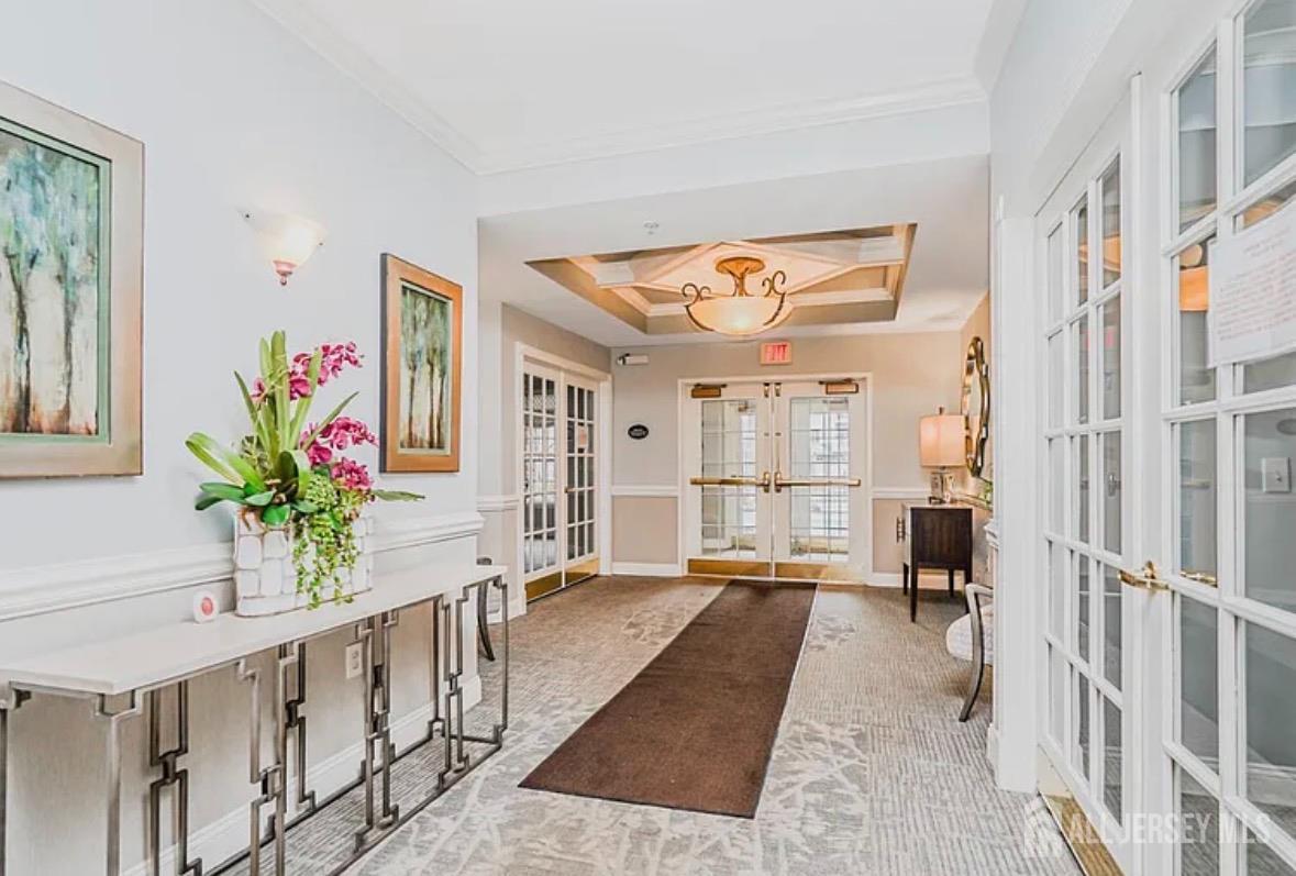 3319 Falston Circle Old Bridge NJ 08857