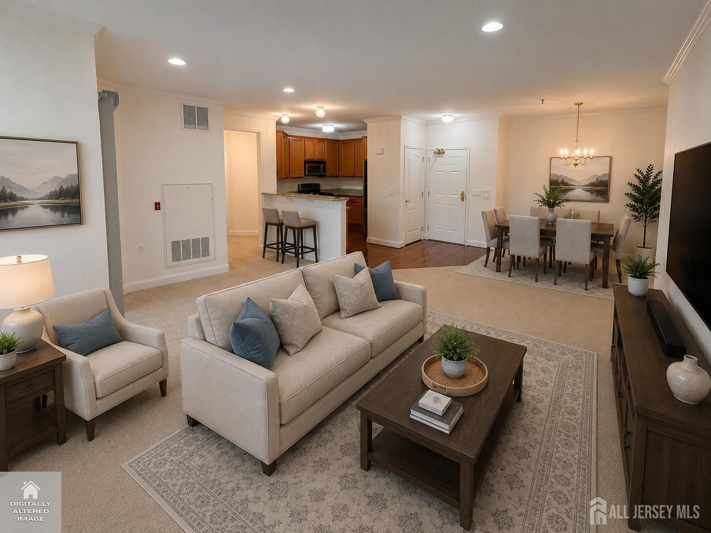 3319 Falston Circle Old Bridge NJ 08857