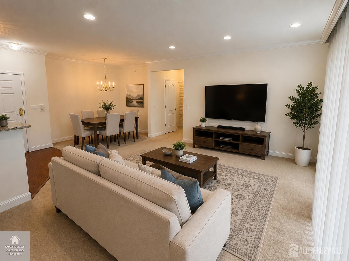 3319 Falston Circle Old Bridge NJ 08857