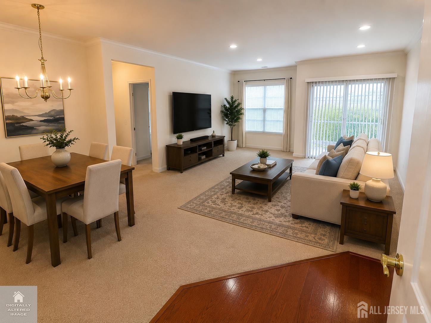 3319 Falston Circle Old Bridge NJ 08857