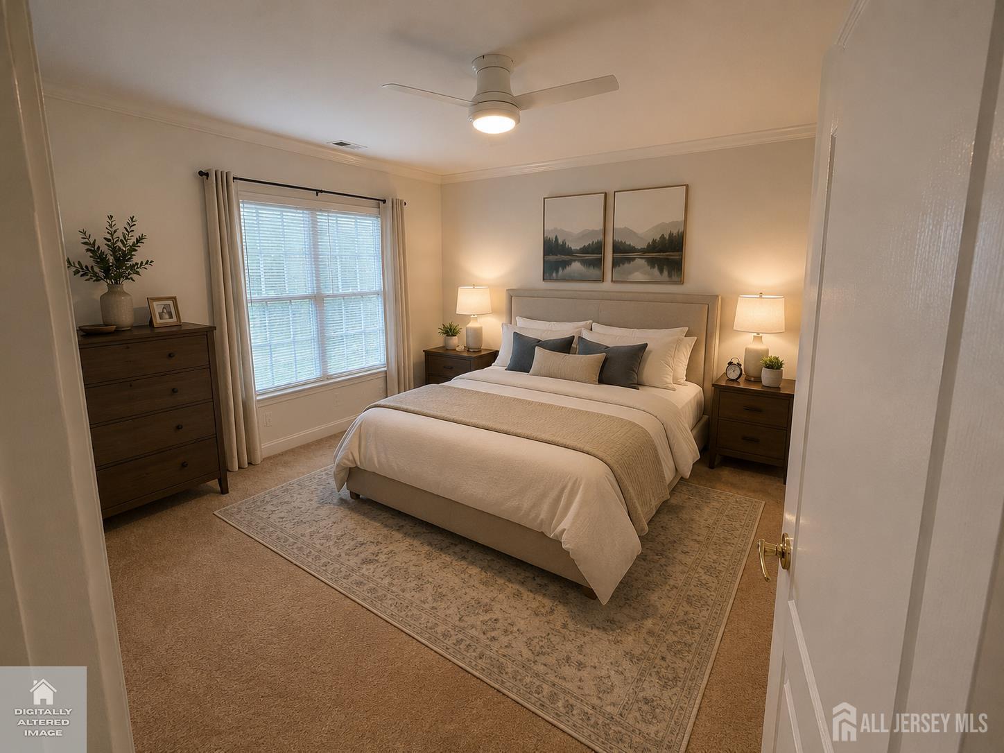 3319 Falston Circle Old Bridge NJ 08857