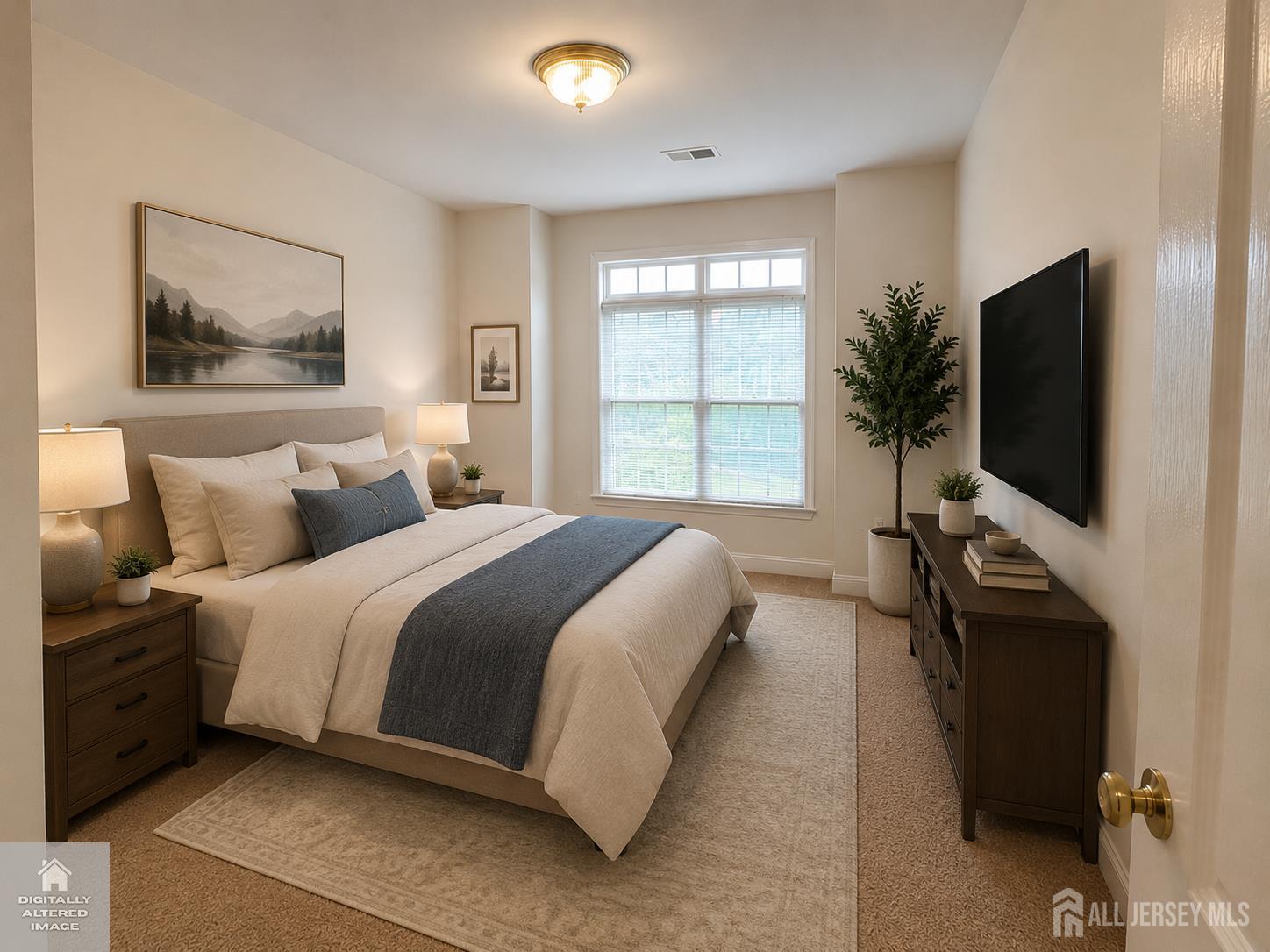 3319 Falston Circle Old Bridge NJ 08857