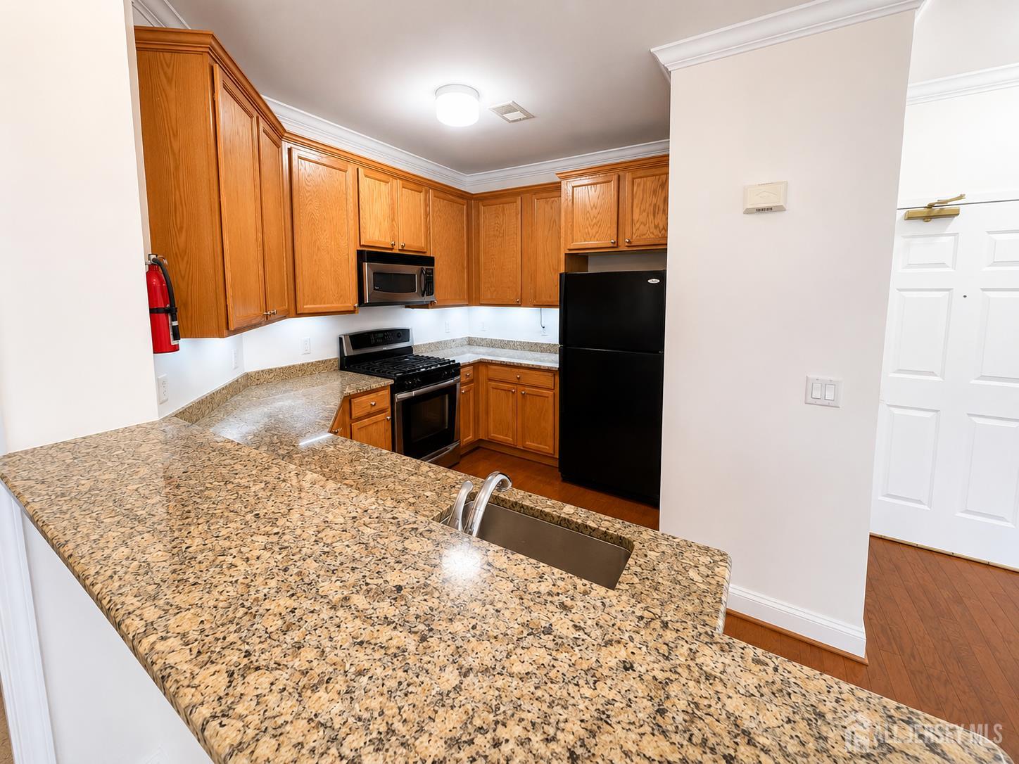 3319 Falston Circle Old Bridge NJ 08857