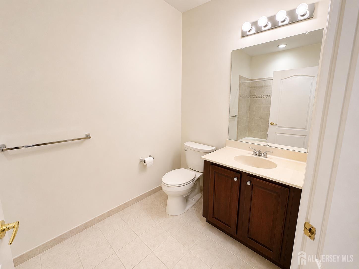 3319 Falston Circle Old Bridge NJ 08857