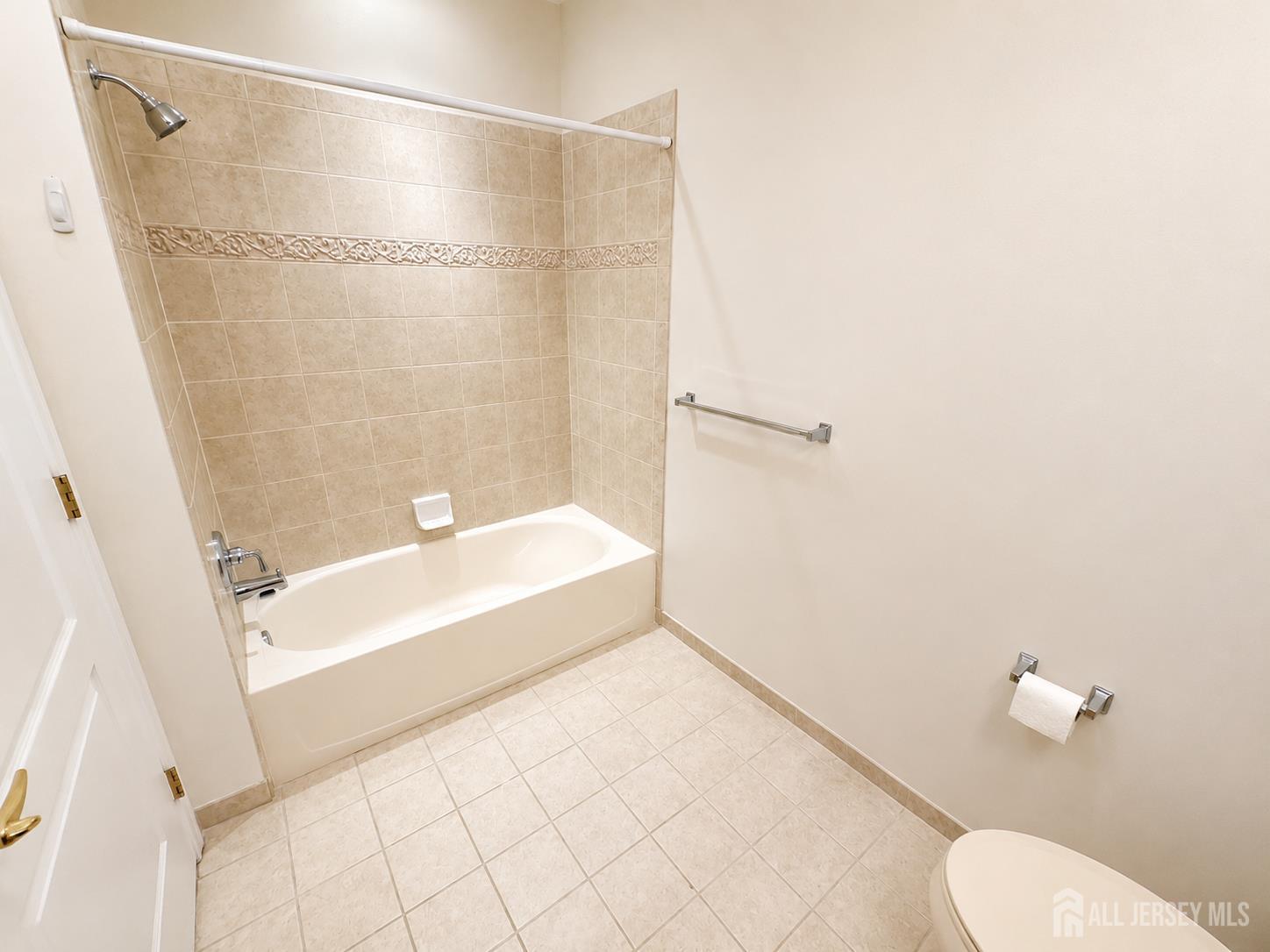 3319 Falston Circle Old Bridge NJ 08857
