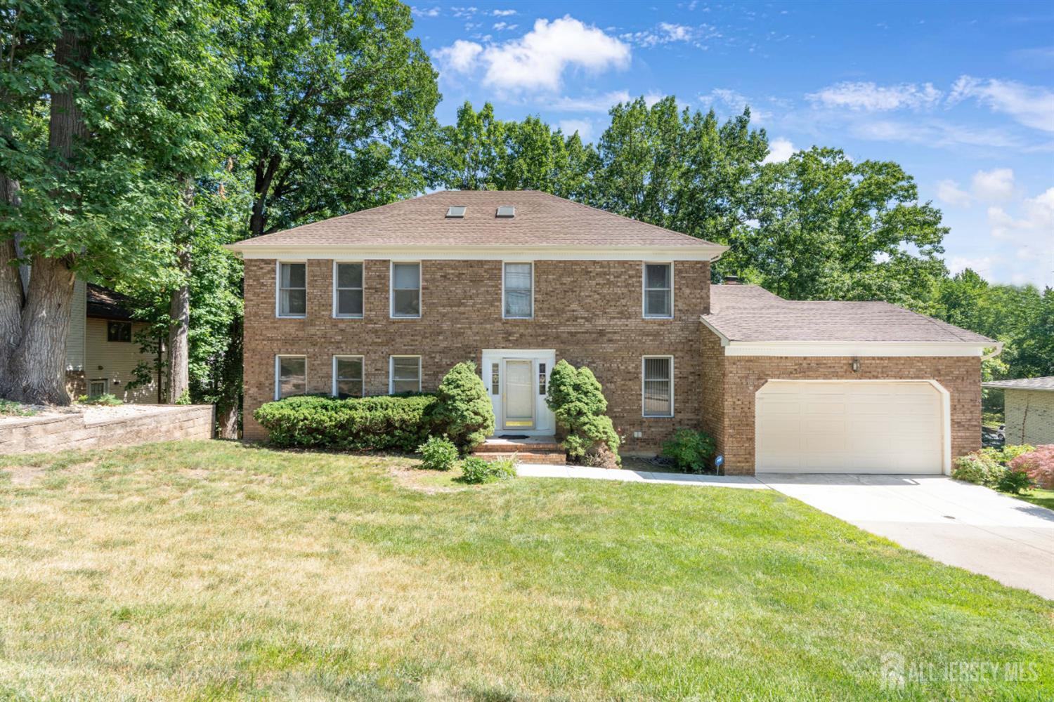 265 Edlys Lane North Brunswick NJ 08902