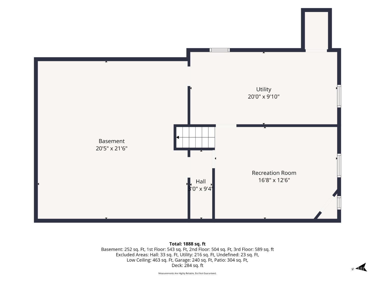 12 Cedar Grove Place Old Bridge NJ 08857