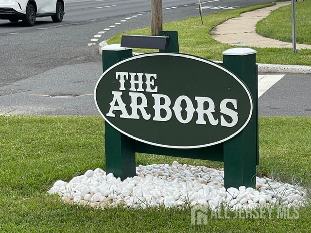 12 Cedar Grove Place Old Bridge NJ 08857