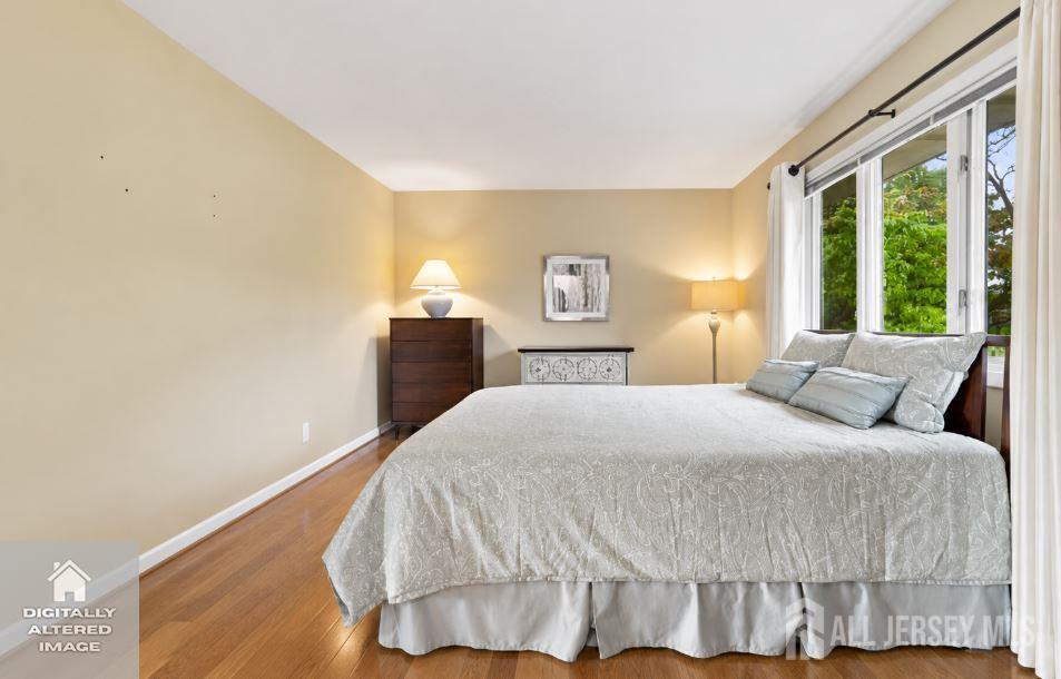 12 Cedar Grove Place Old Bridge NJ 08857