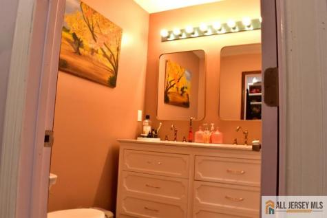 468 Gorham Avenue Woodbridge Proper NJ 07095