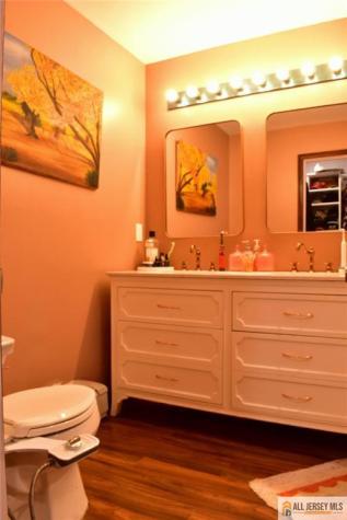 468 Gorham Avenue Woodbridge Proper NJ 07095