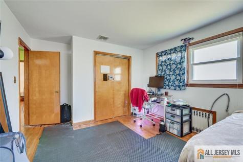 468 Gorham Avenue Woodbridge Proper NJ 07095