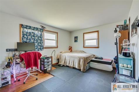 468 Gorham Avenue Woodbridge Proper NJ 07095