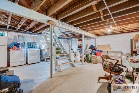 468 Gorham Avenue Woodbridge Proper NJ 07095