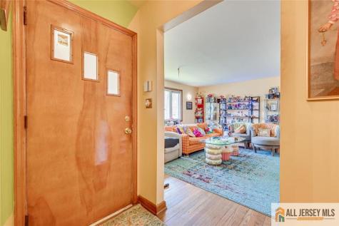 468 Gorham Avenue Woodbridge Proper NJ 07095