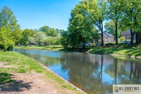 468 Gorham Avenue Woodbridge Proper NJ 07095