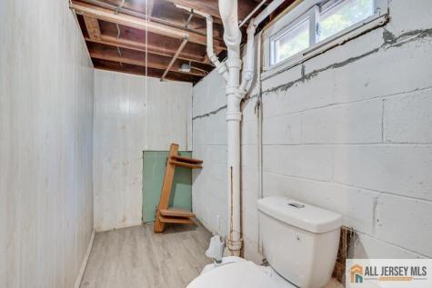 468 Gorham Avenue Woodbridge Proper NJ 07095