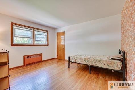 468 Gorham Avenue Woodbridge Proper NJ 07095