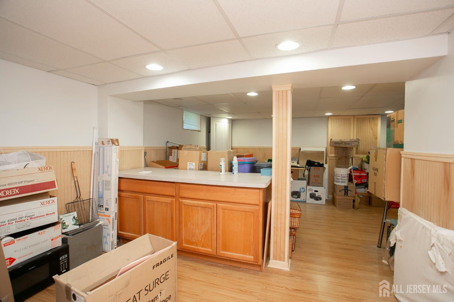 25 Huntington Road Edison NJ 08820