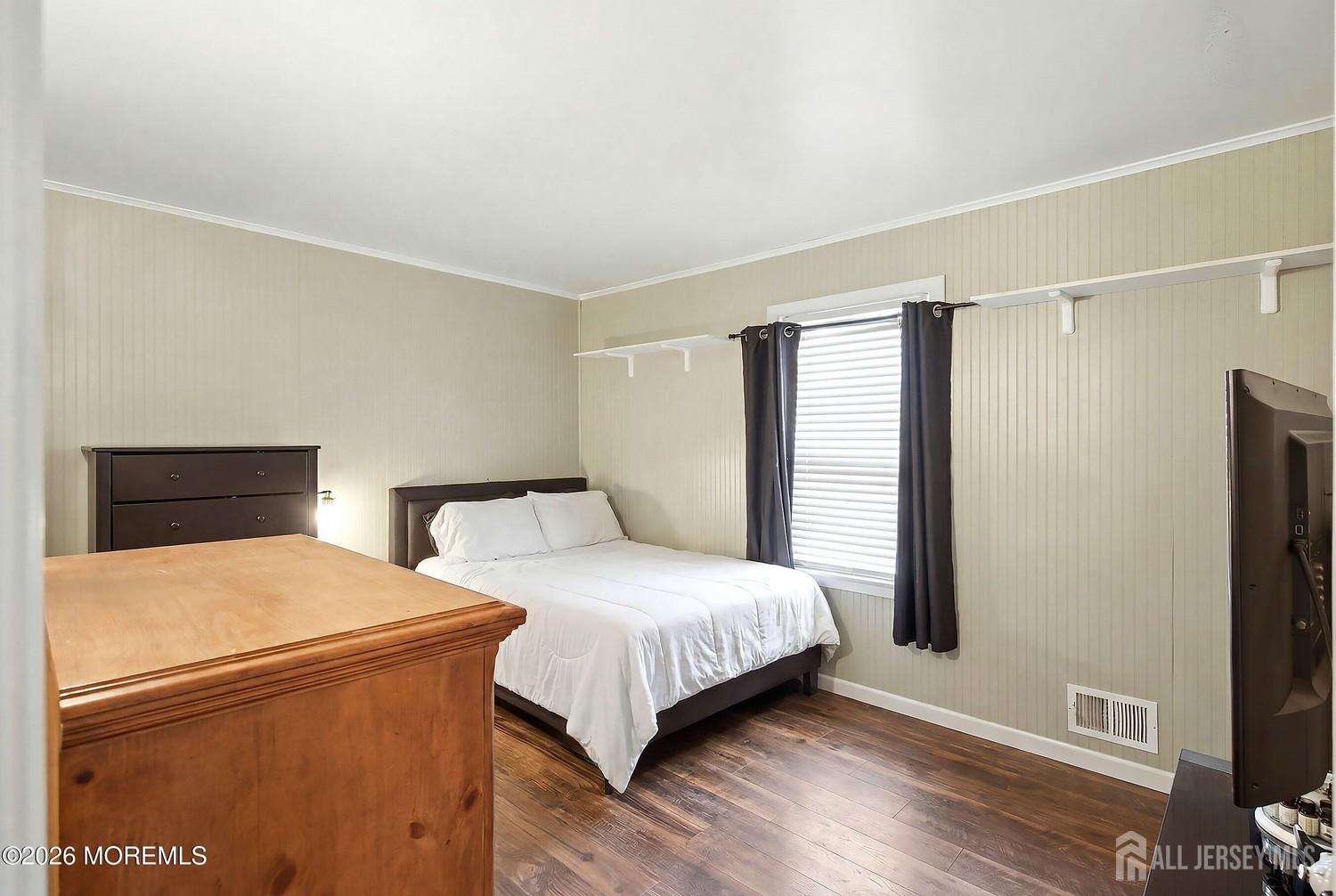 7 Cidermill Court Howell NJ 07731