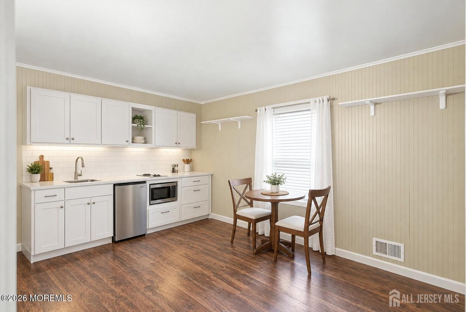 7 Cidermill Court Howell NJ 07731