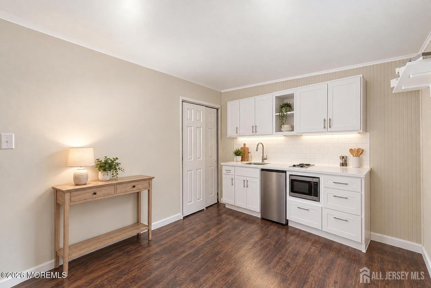 7 Cidermill Court Howell NJ 07731