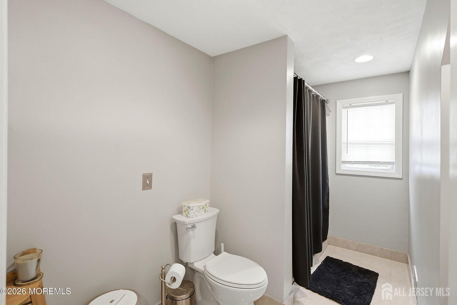 7 Cidermill Court Howell NJ 07731