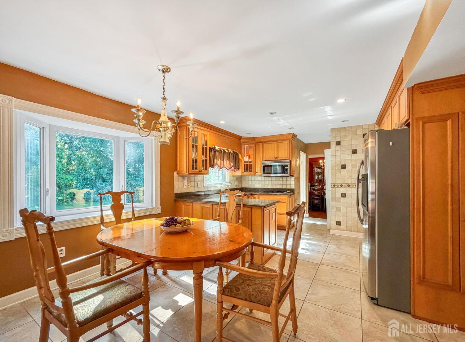 11 Glenmere Place Old Bridge NJ 08857