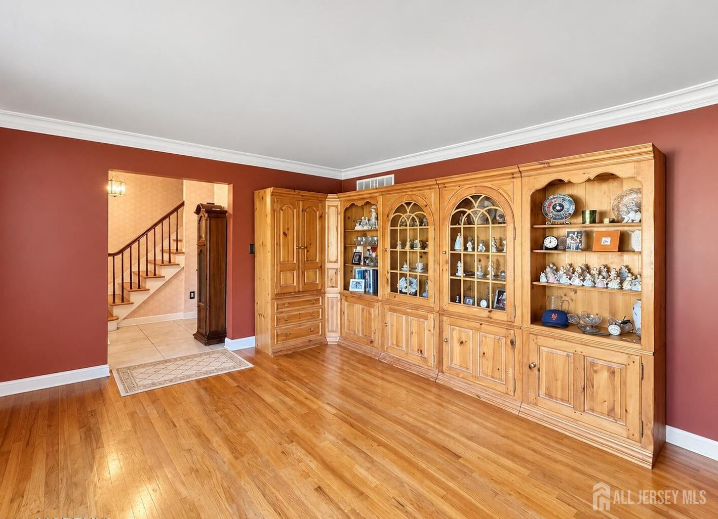 11 Glenmere Place Old Bridge NJ 08857