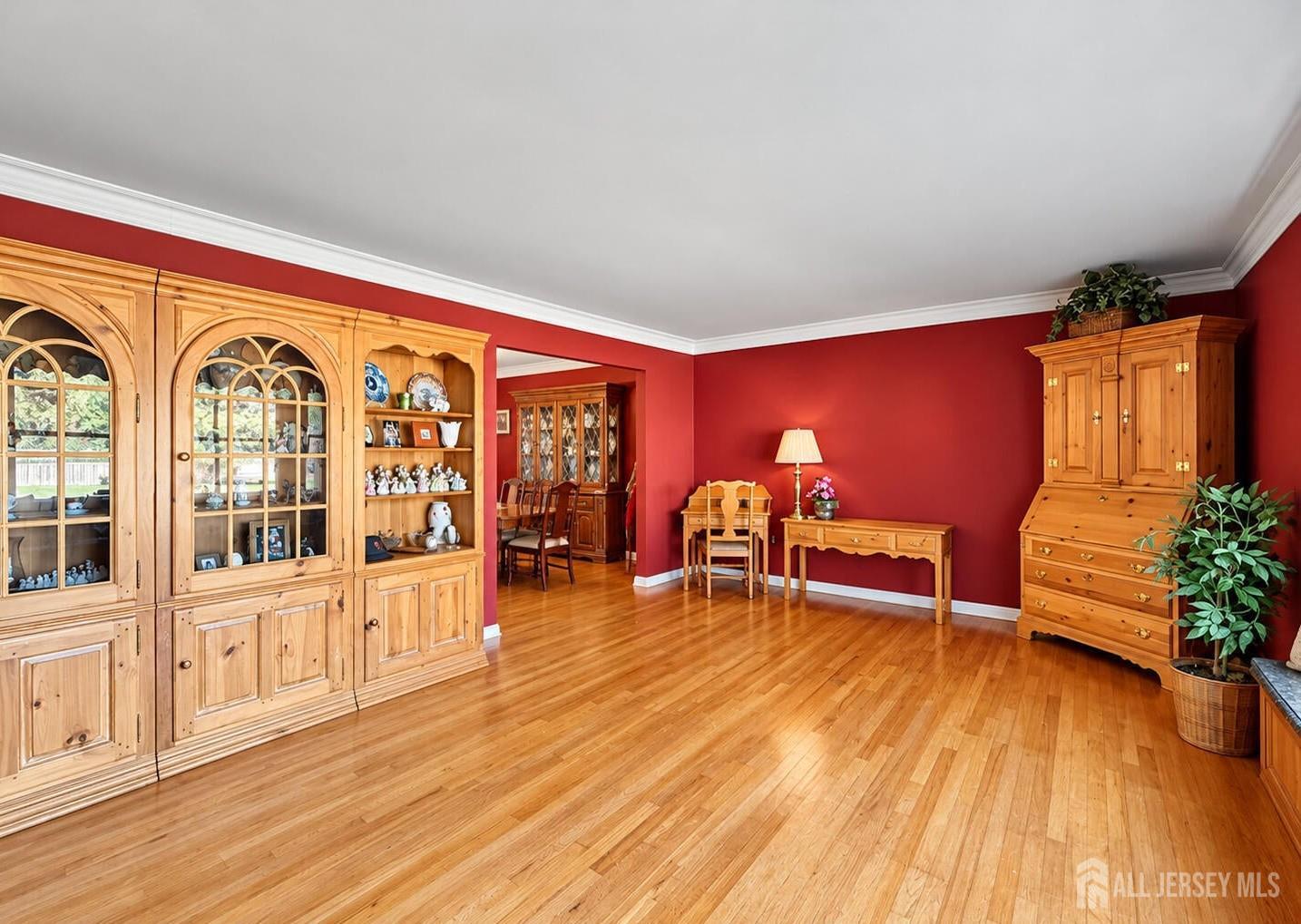 11 Glenmere Place Old Bridge NJ 08857
