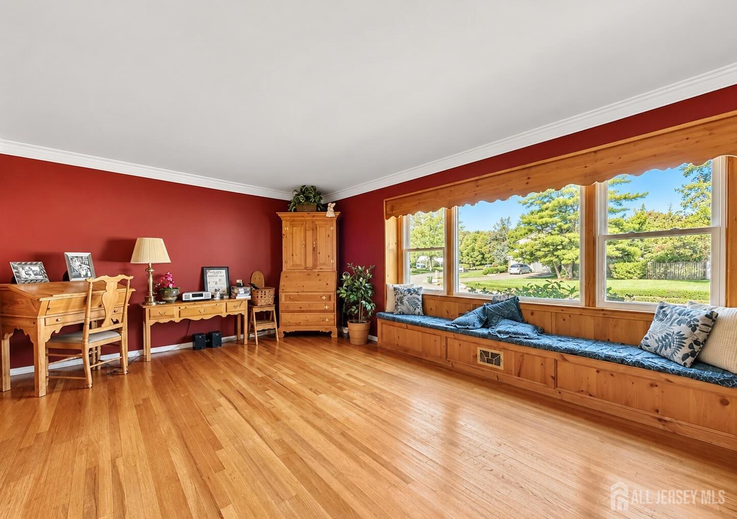11 Glenmere Place Old Bridge NJ 08857