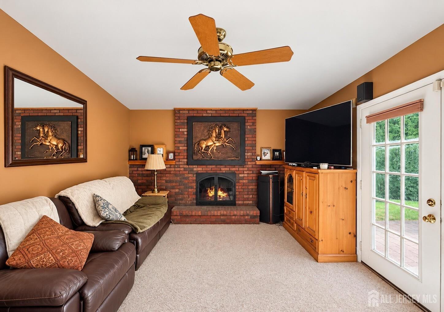 11 Glenmere Place Old Bridge NJ 08857