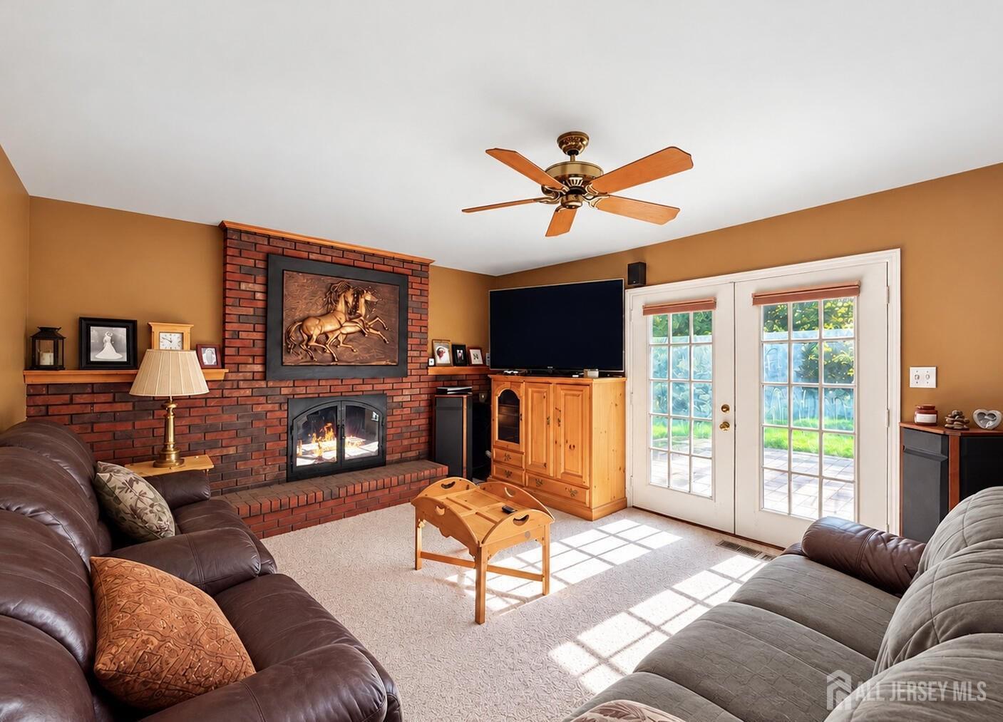 11 Glenmere Place Old Bridge NJ 08857