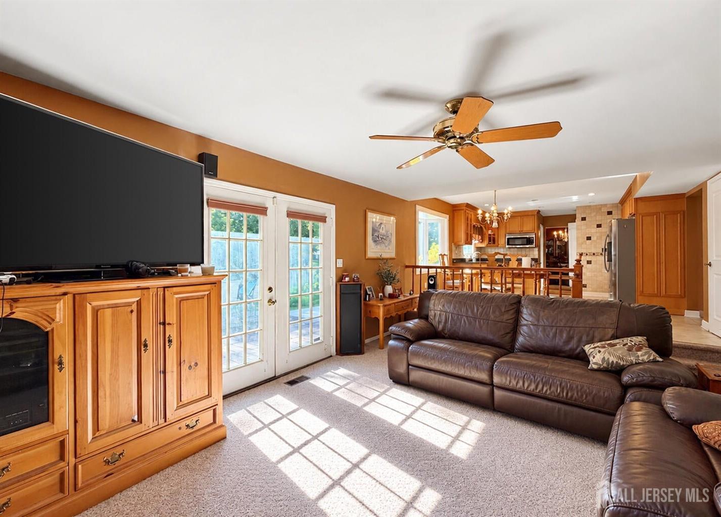 11 Glenmere Place Old Bridge NJ 08857