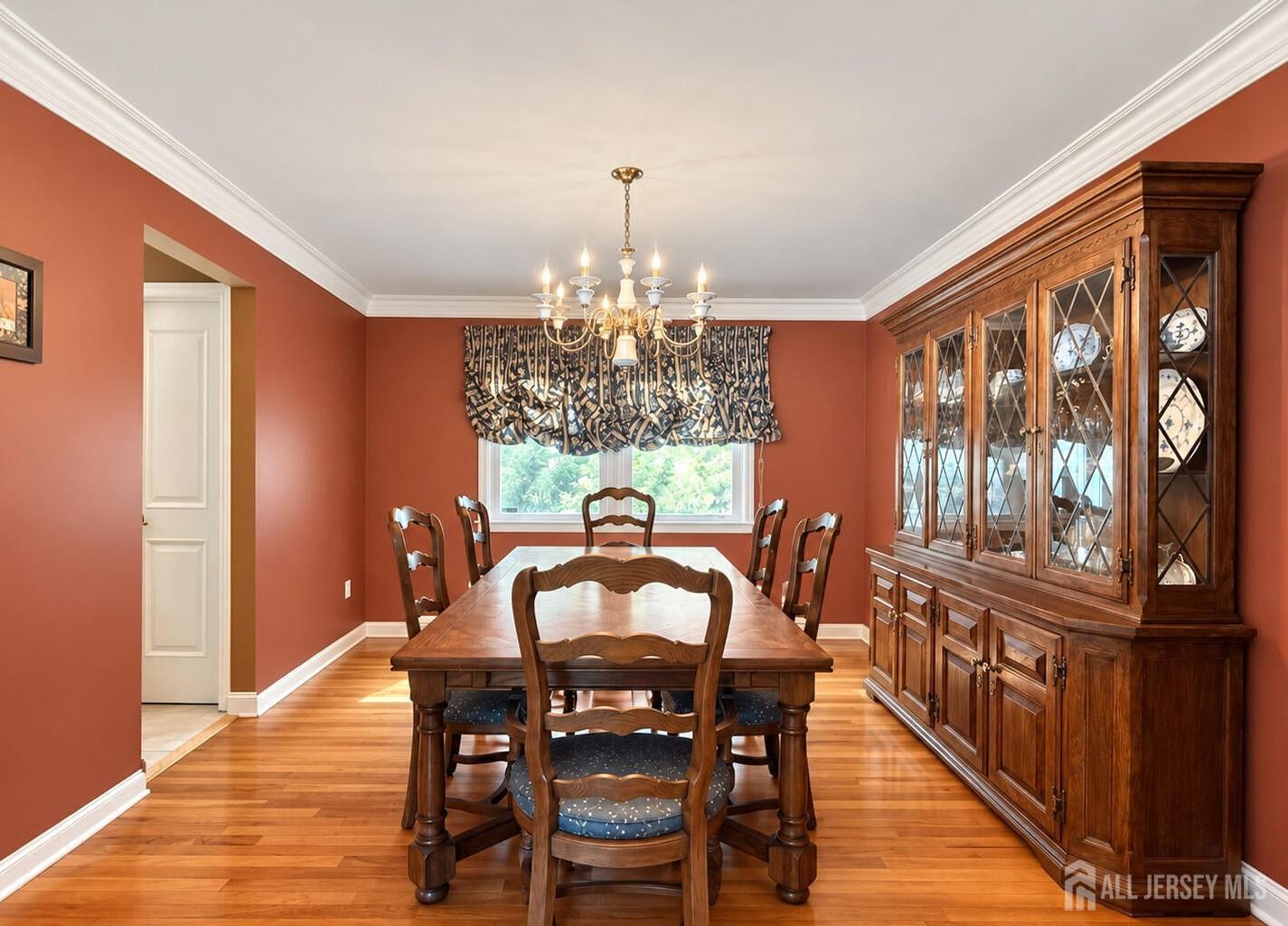 11 Glenmere Place Old Bridge NJ 08857