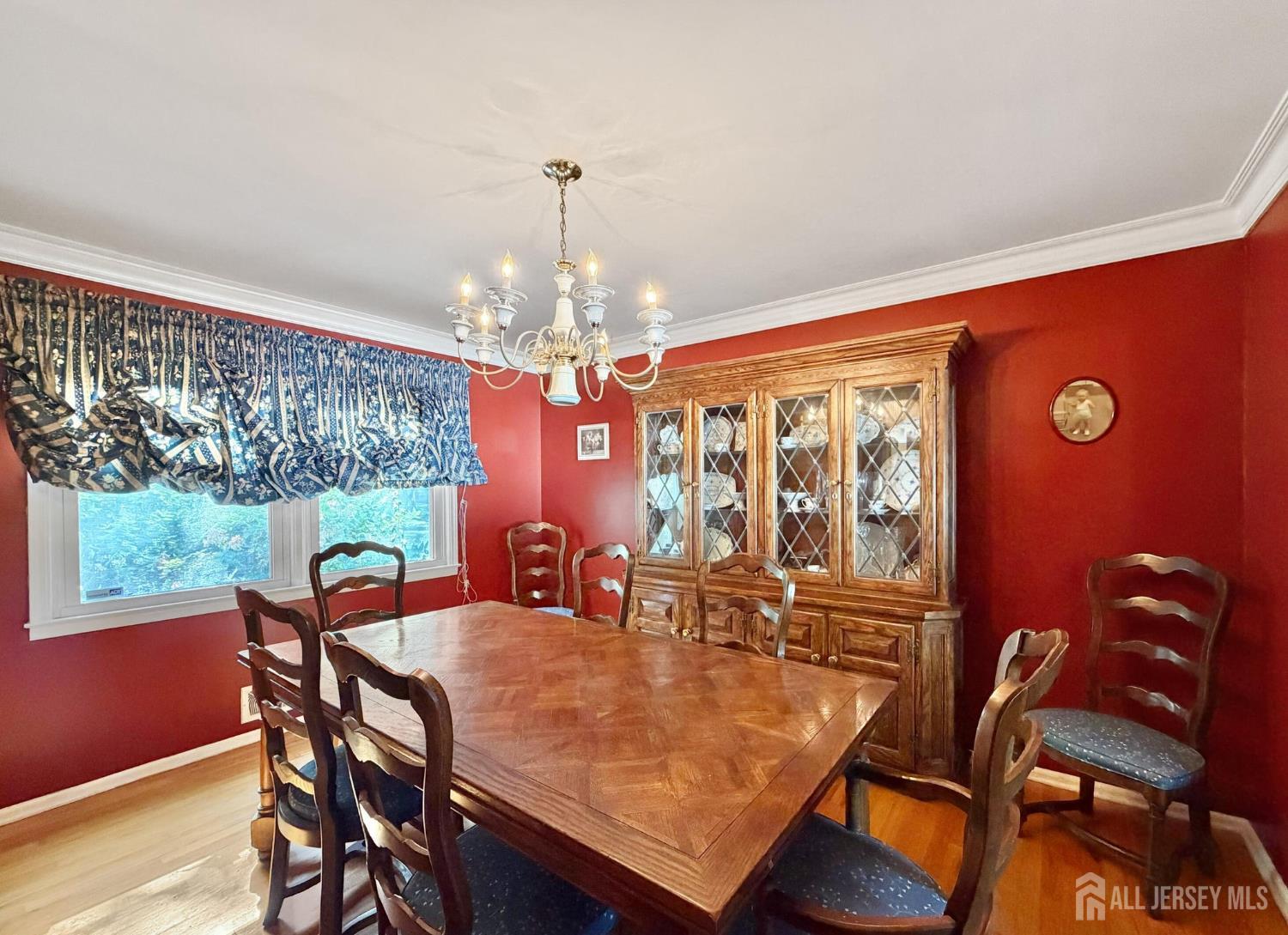 11 Glenmere Place Old Bridge NJ 08857
