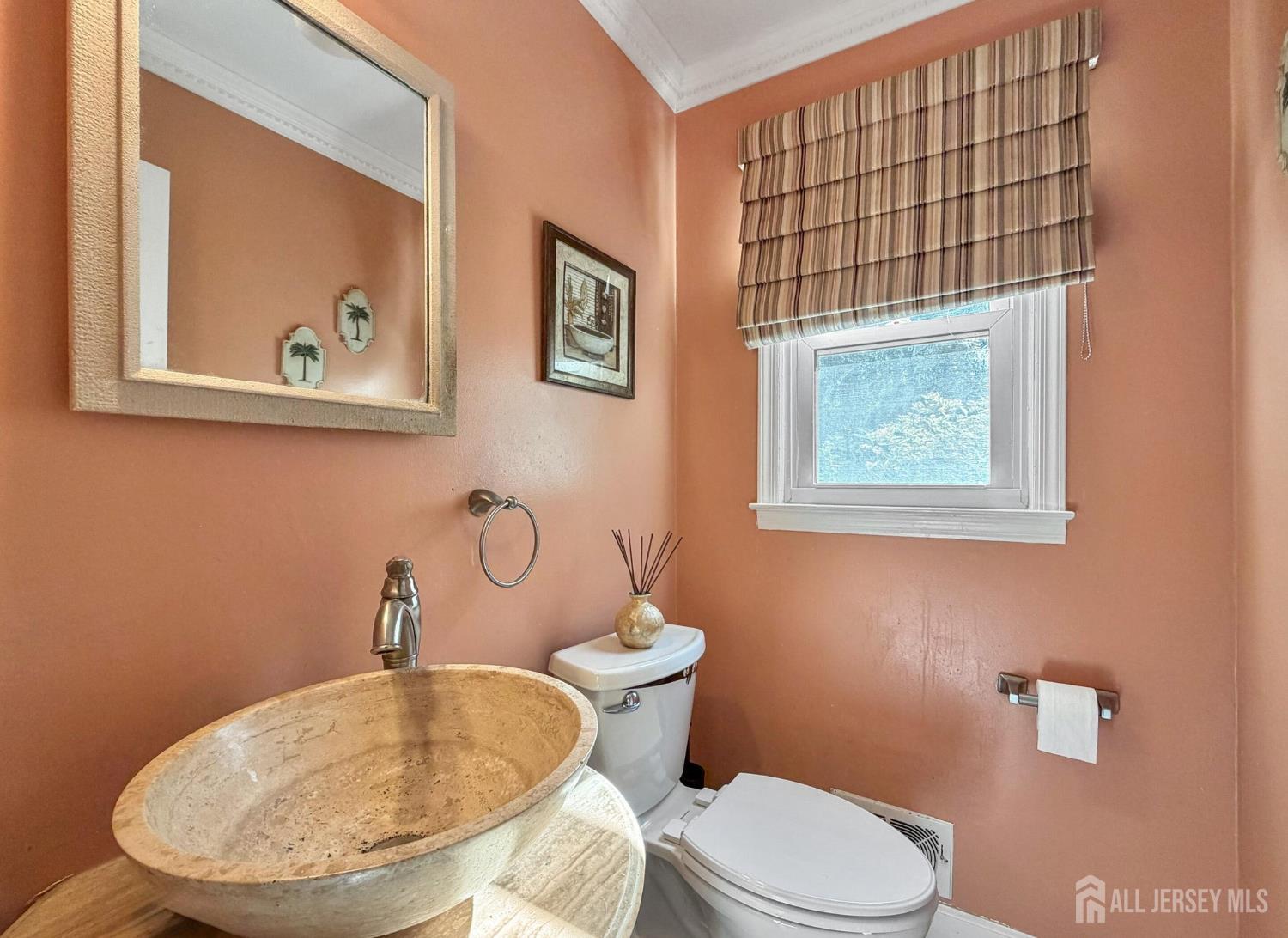 11 Glenmere Place Old Bridge NJ 08857