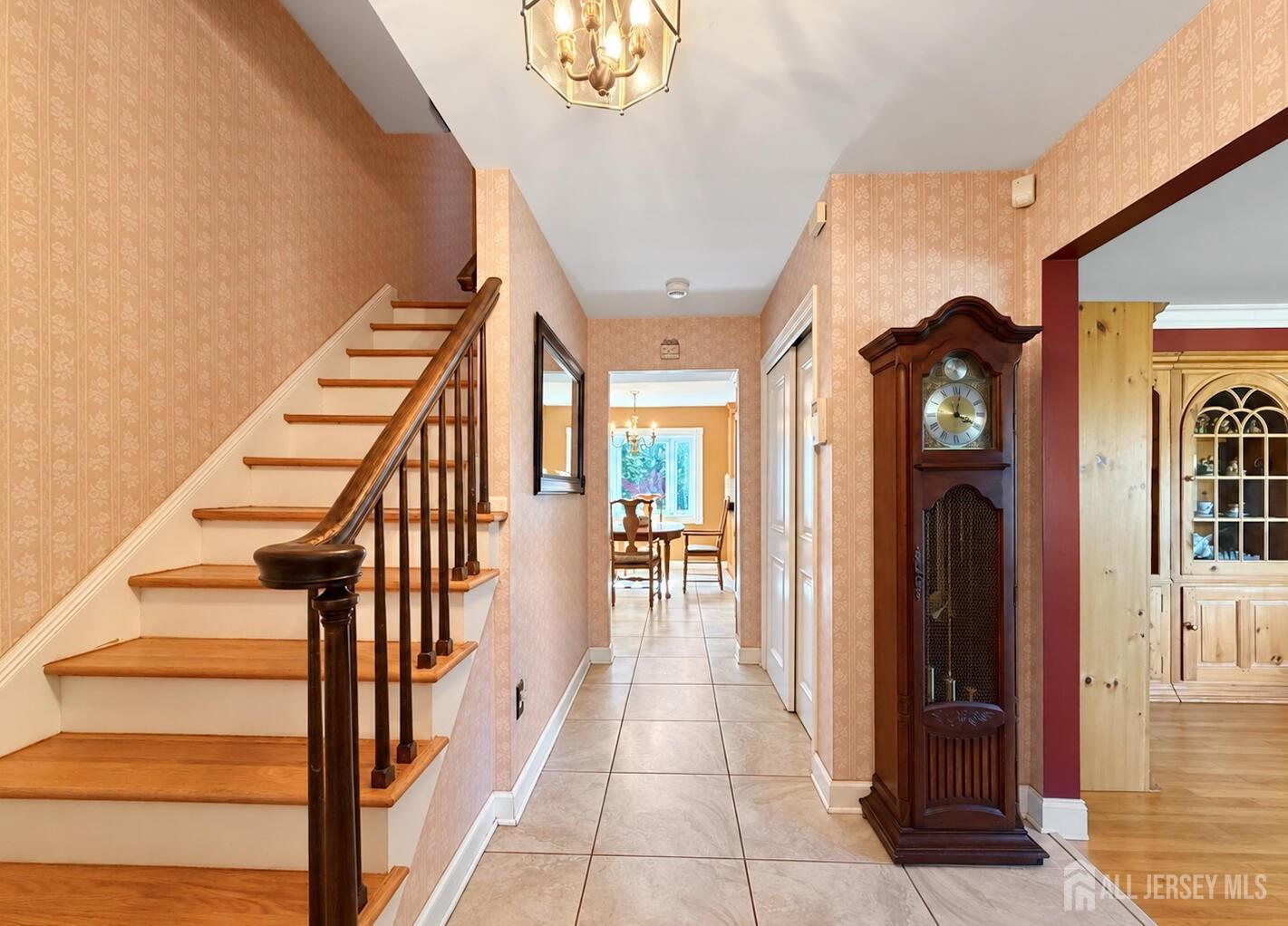 11 Glenmere Place Old Bridge NJ 08857