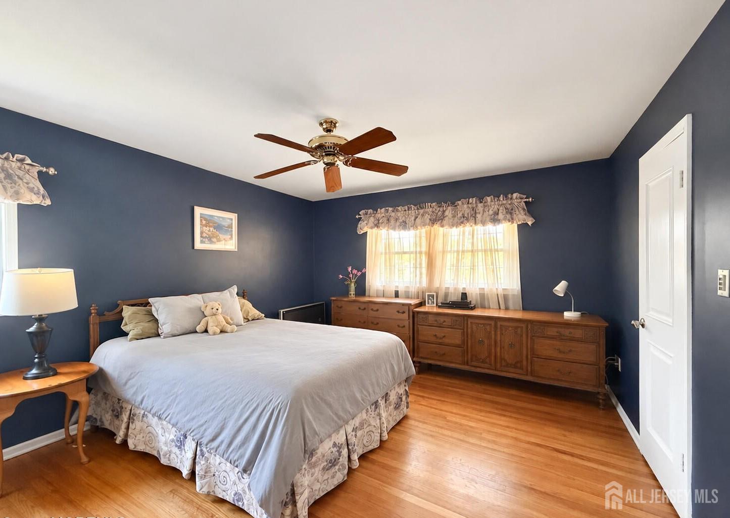 11 Glenmere Place Old Bridge NJ 08857