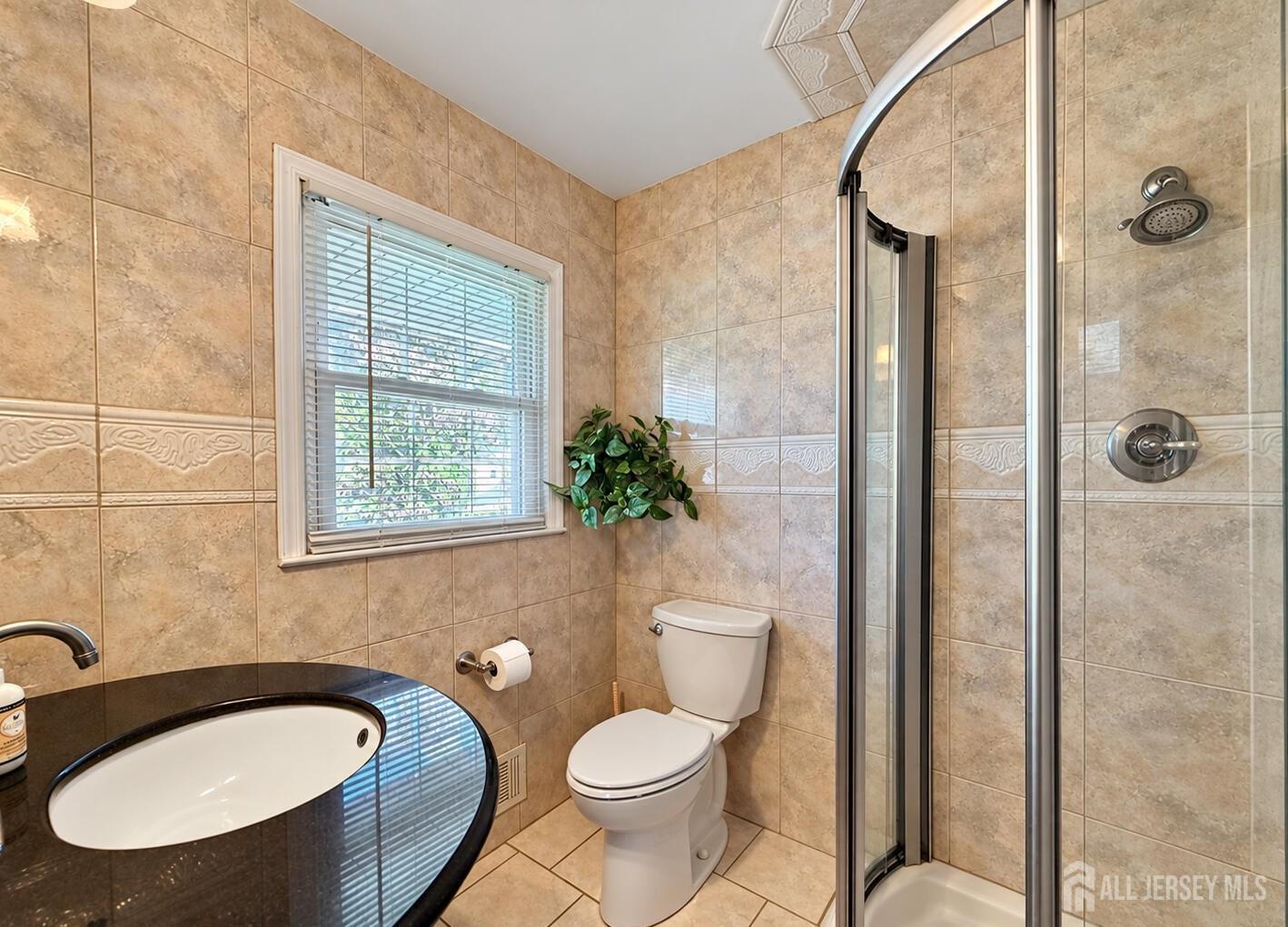 11 Glenmere Place Old Bridge NJ 08857