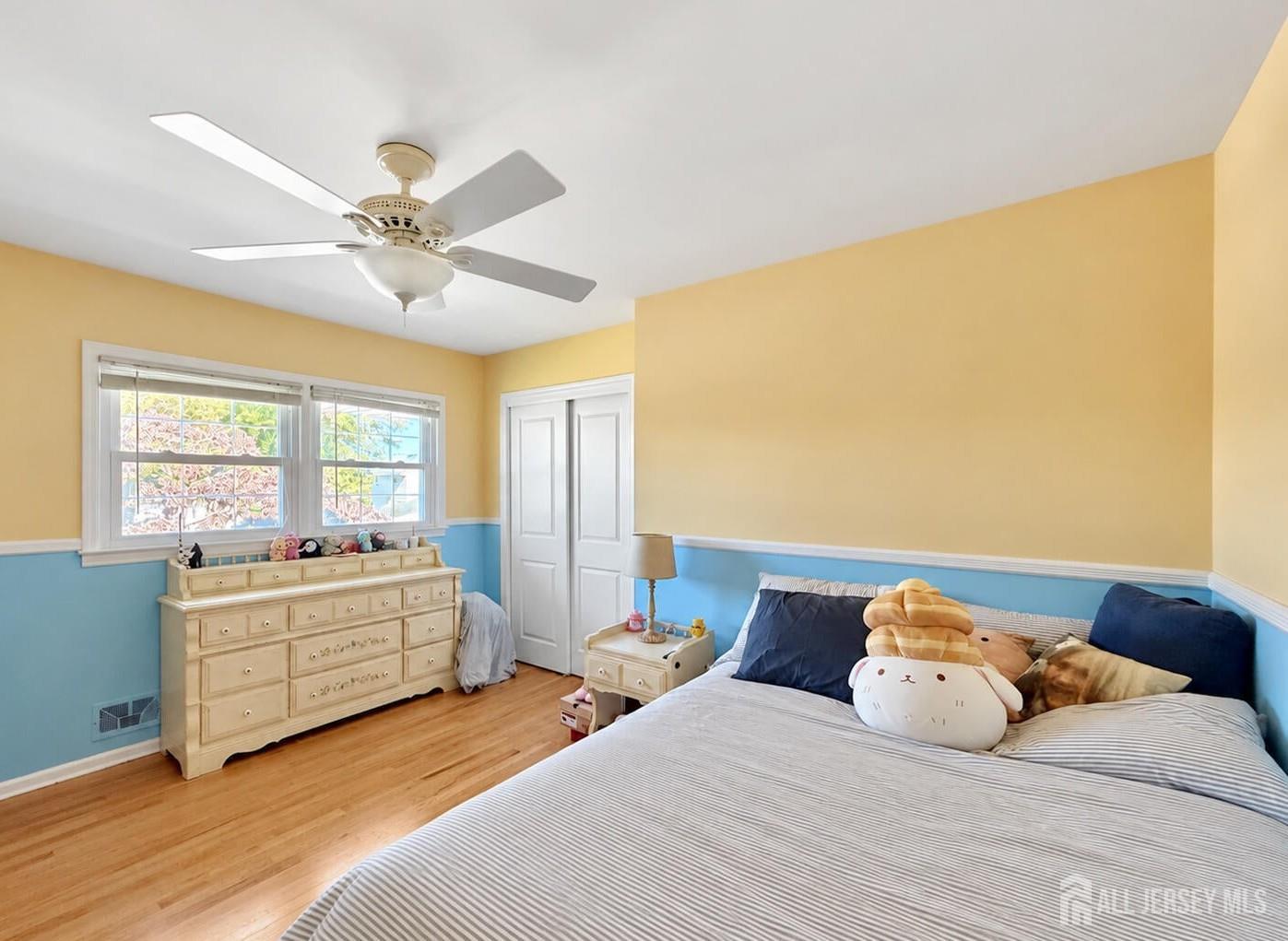 11 Glenmere Place Old Bridge NJ 08857