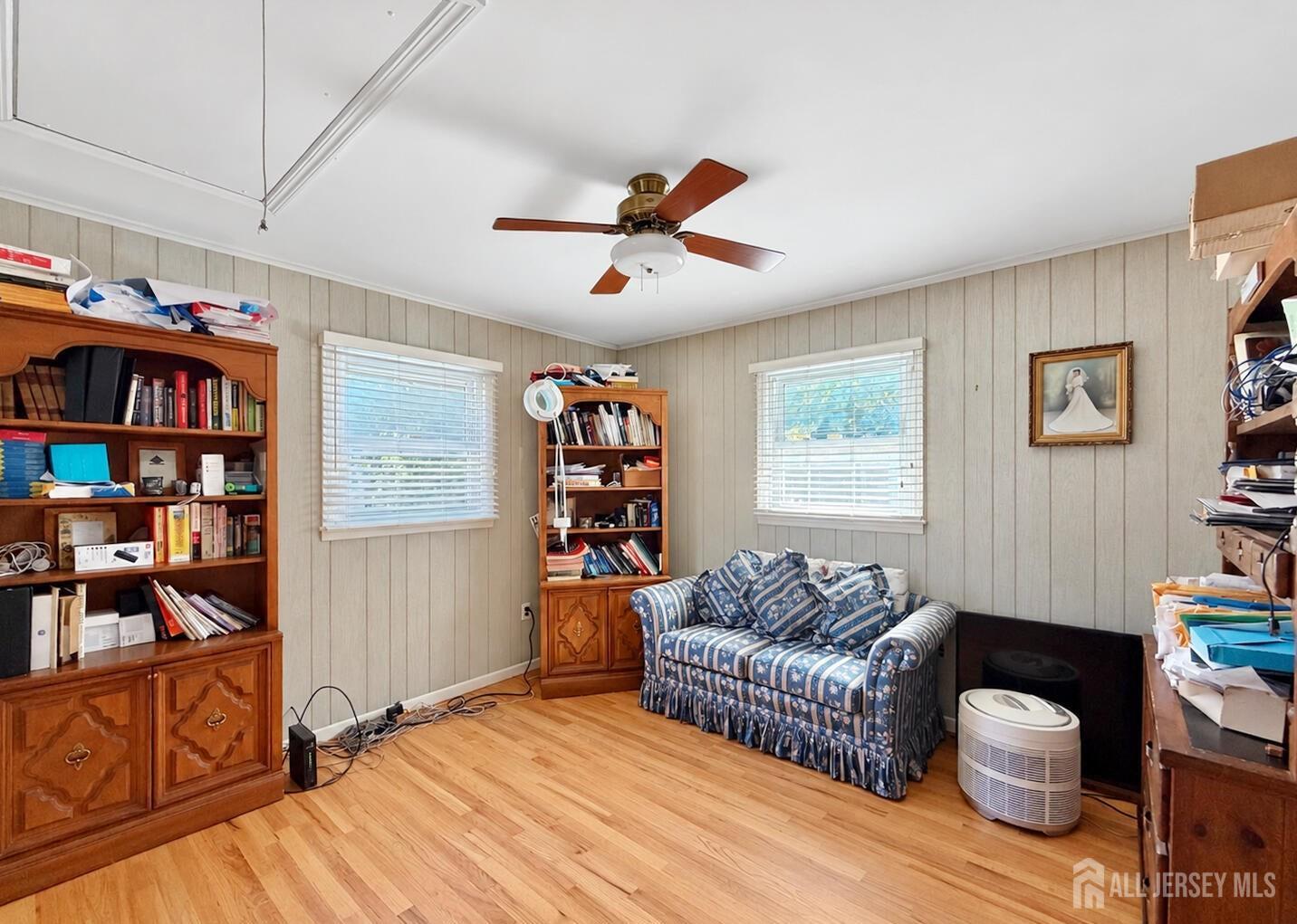 11 Glenmere Place Old Bridge NJ 08857