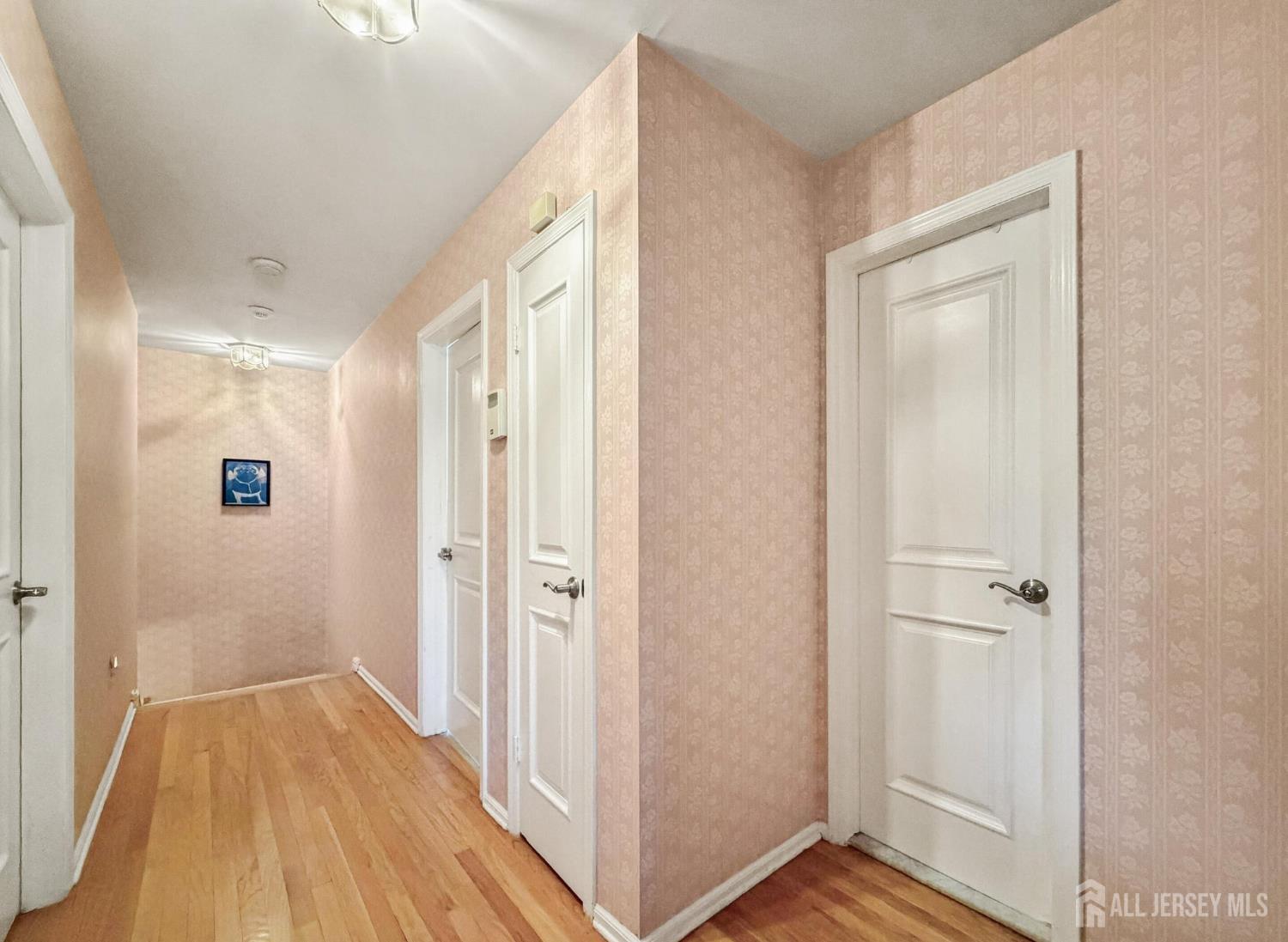 11 Glenmere Place Old Bridge NJ 08857