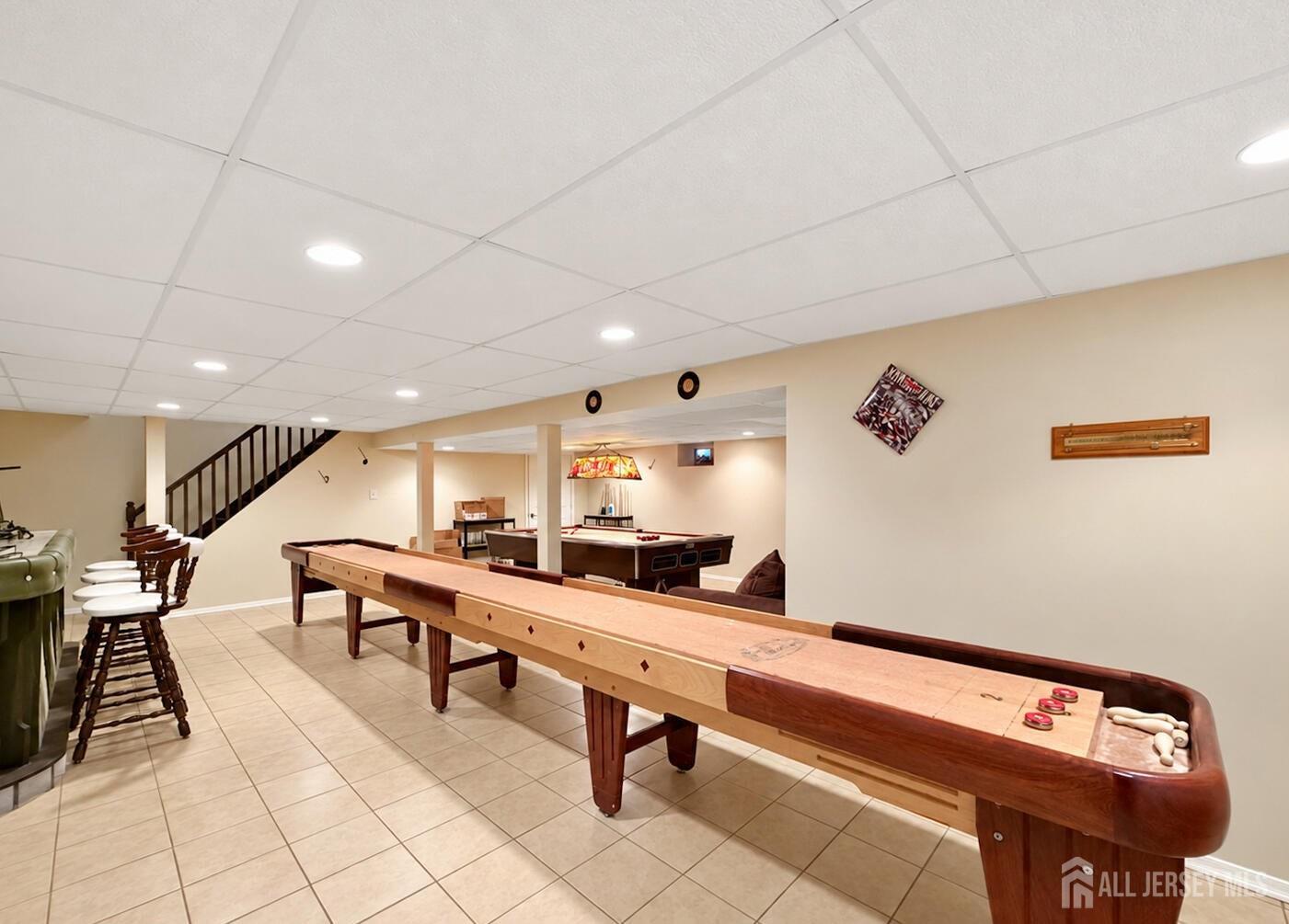 11 Glenmere Place Old Bridge NJ 08857