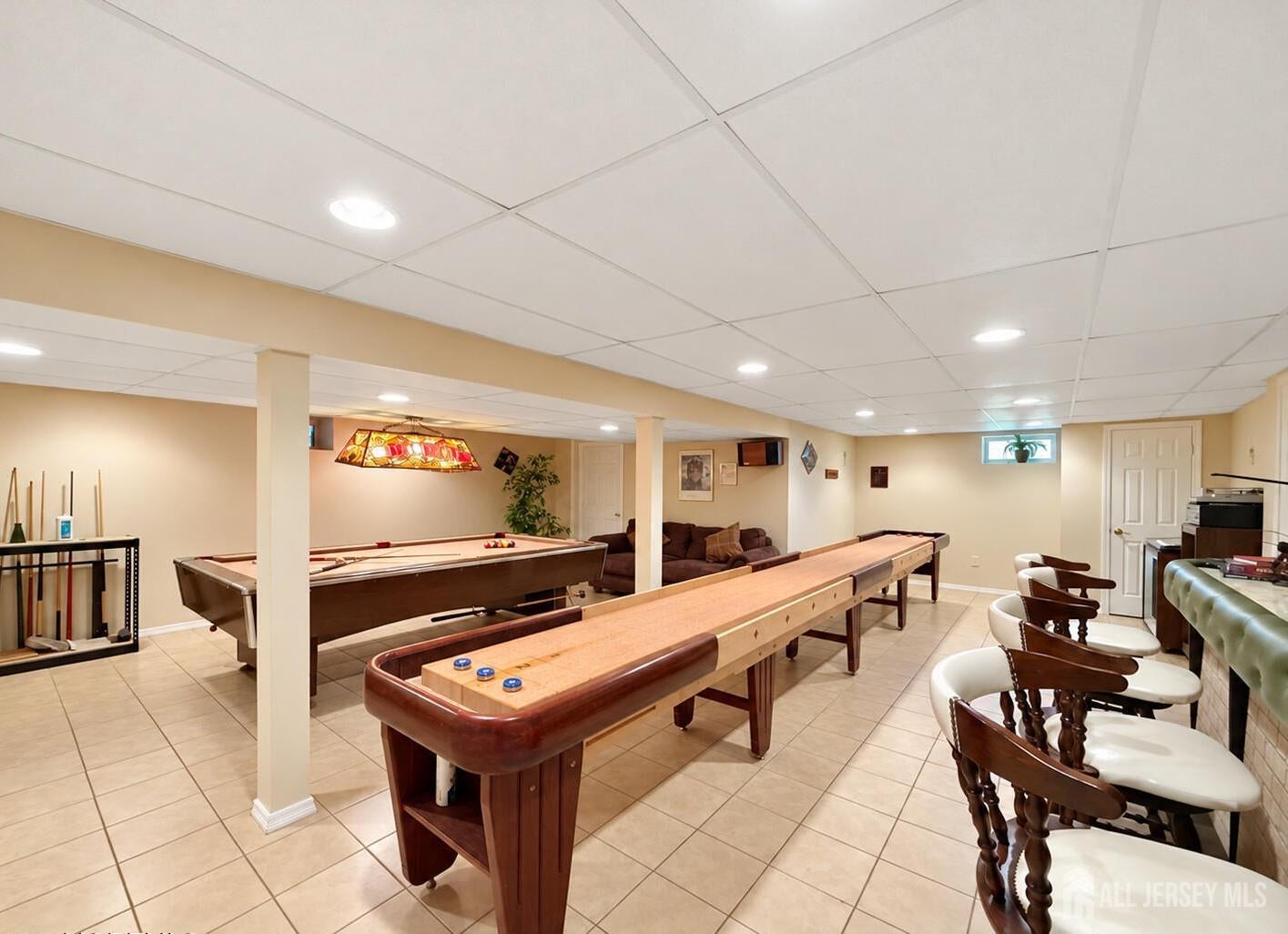 11 Glenmere Place Old Bridge NJ 08857